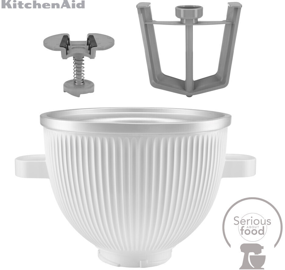 https://cdn.idealo.com/folder/Product/201964/6/201964690/s3_produktbild_max_1/kitchenaid-5ksmicm.jpg