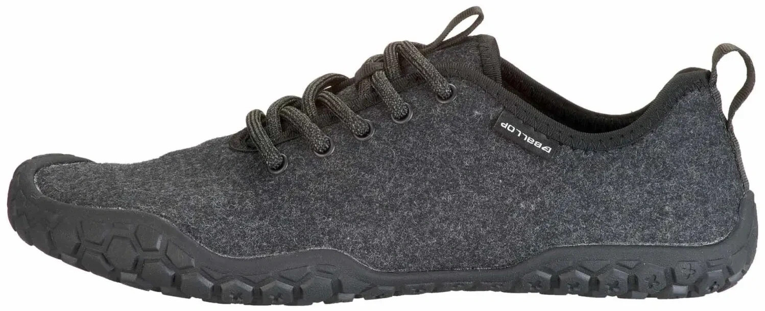 Ballop Shoes Corso