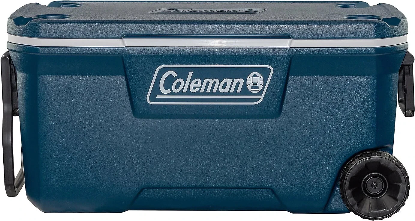 Coleman 100Qt Xtreme Wheeled ab 159,00 €