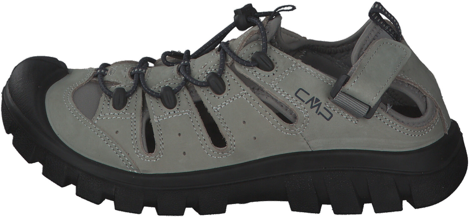 CMP Avior Hiking (39Q9657) cemento