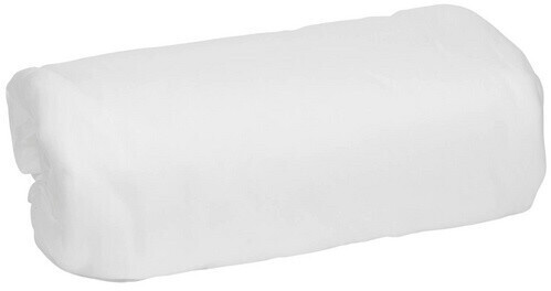 Windhager 06778