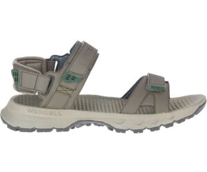 Buy Merrell Men s Cedrus Convertible 3 from 34.00 Today Best