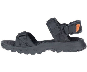 Merrell men's cedrus convertible sales sandals