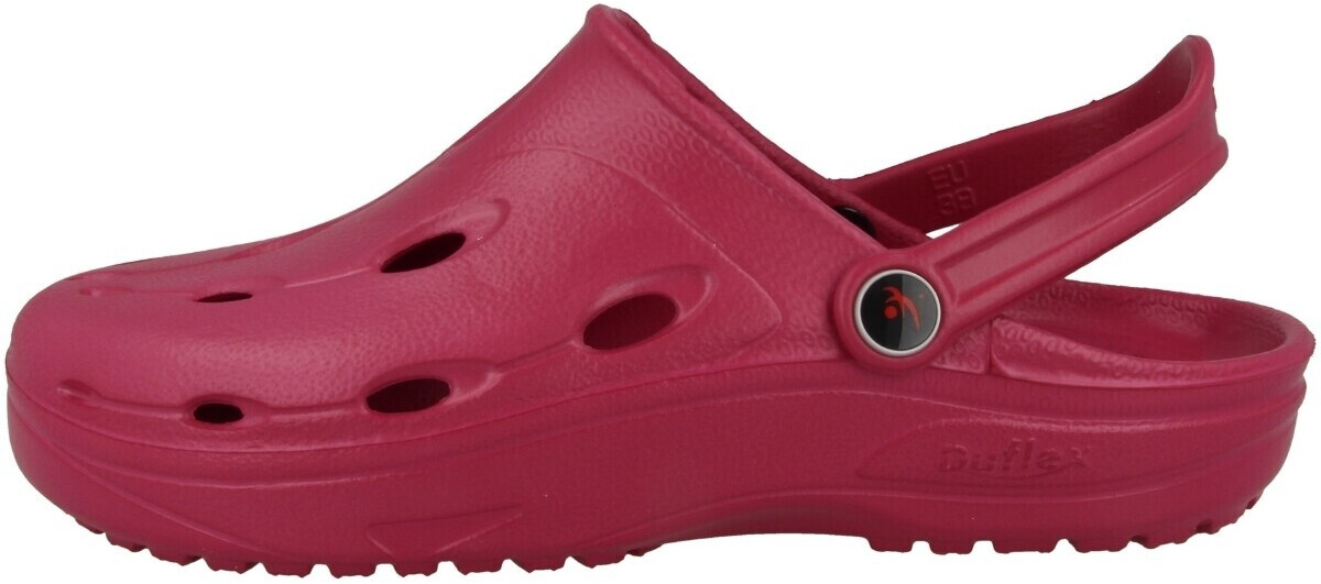 Chung Shi Dux pink (8901710)
