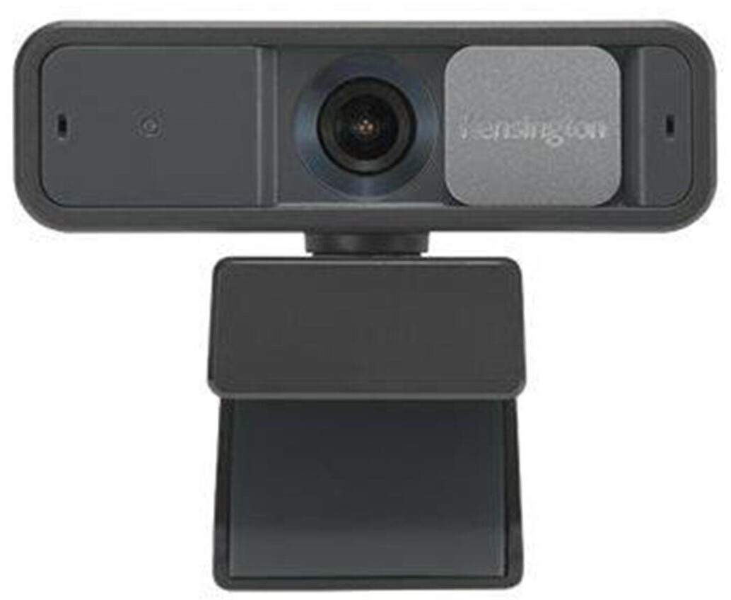 Kensington W2050 Pro