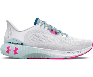 Zapatos under armour de mujer precio online on sale