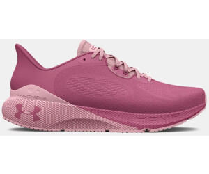 Under Armour Womens UA HOVR Machina 3 ab 52 78 Preisvergleich bei idealo