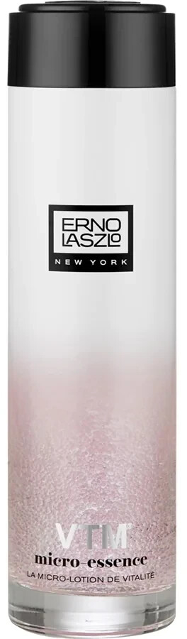 Erno Laszlo VTM Micro-Essence (150ml)