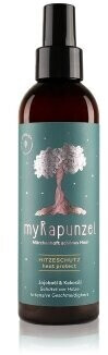 myRapunzel heat protect (200ml)
