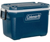 Coleman Marine Xtrem 26L Kühlbox grau-weiß