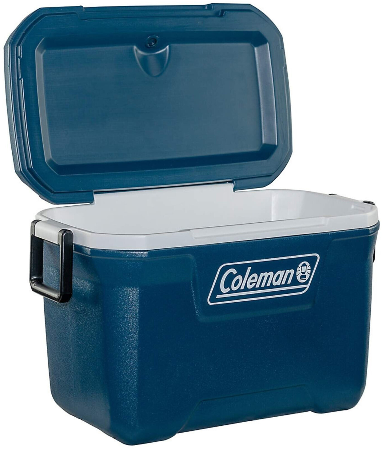 Coleman 52 quart xtreme best sale cooler