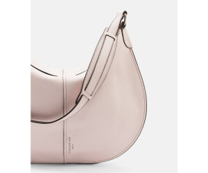 Liebeskind rose hobo sale m