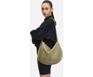 Liebeskind hobo cheap