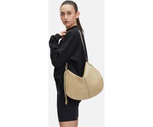 Liebeskind hobo m best sale