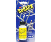 Performix PlastiDip ReRack 29,7 ml