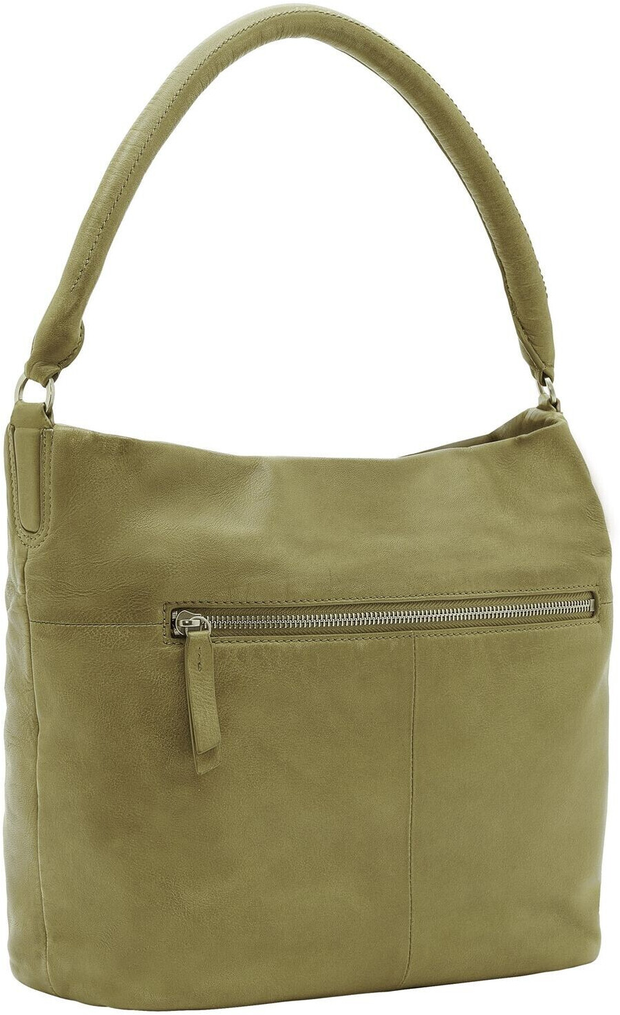 Liebeskind ever hobo m store