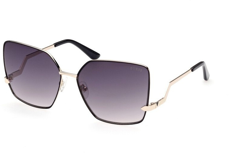 Guess GU7814 05B