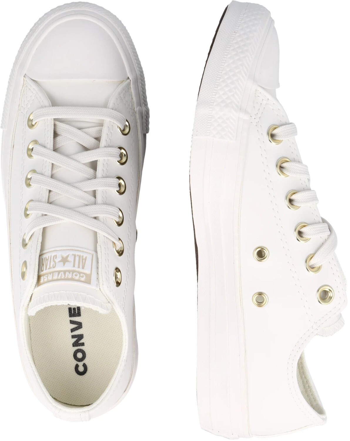 All star mono outlet