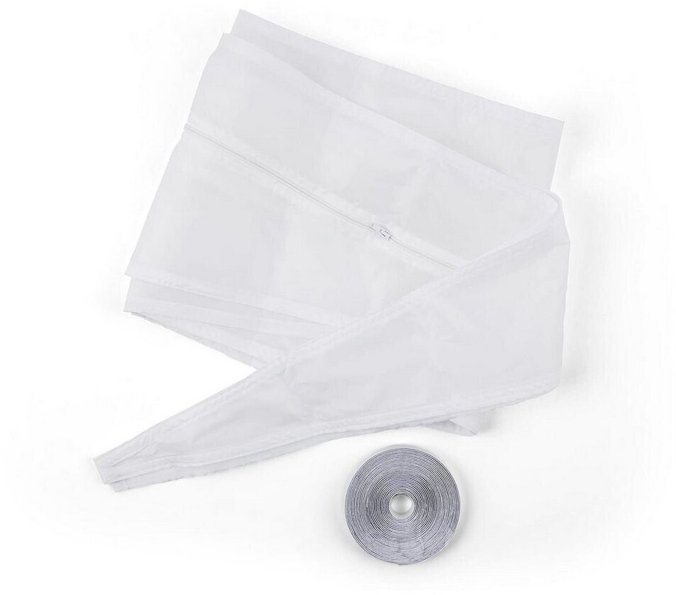 Klarstein ACO6 Window Cover