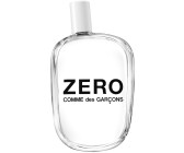 Comme des garcons 888 100 ml günstig sales