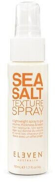 Eleven Australia Sea Salt Textuer Spray (50ml)
