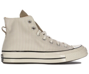 Converse desert sand online