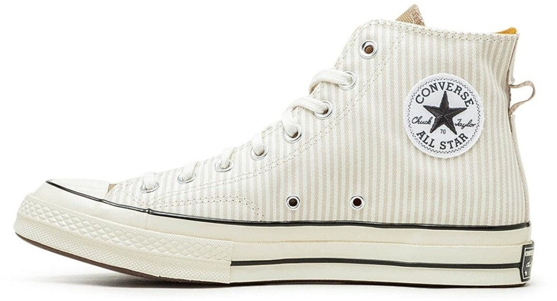 Chuck 70 classic high outlet top