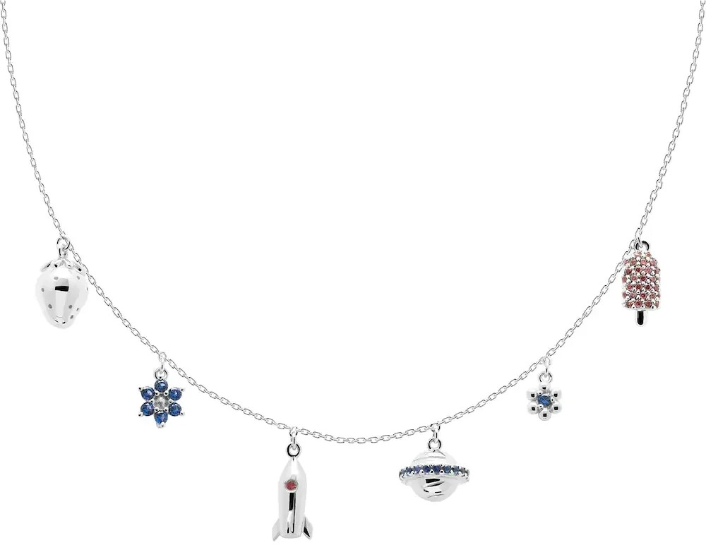 PDPAOLA Les Petites (CO02-238-U)