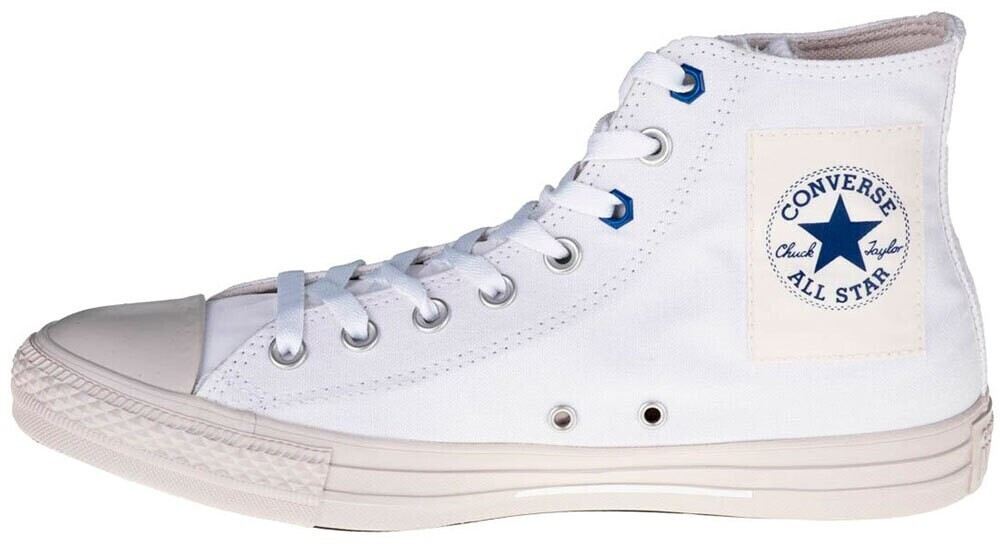 Converse shop hi prezzo