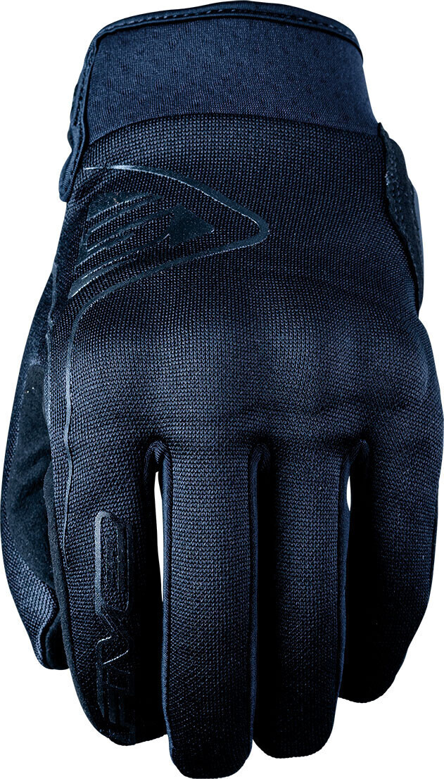 Five Gloves Gants Globe