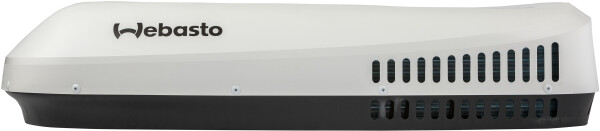 Webasto Cool Top Trail 24 220V Dachklimaanlage (HGN47280003 + HGN47290004), Bild 2