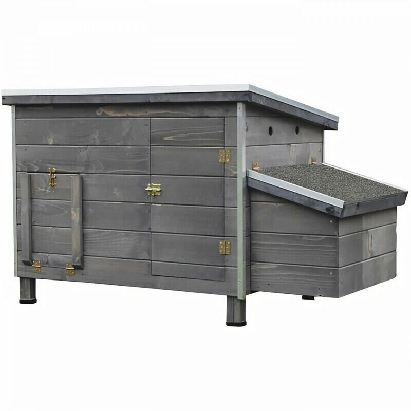 Vadigran Managua M stone 115 x 64 x 71 cm (12955)