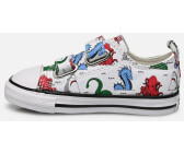 Converse Velcro en idealo.es