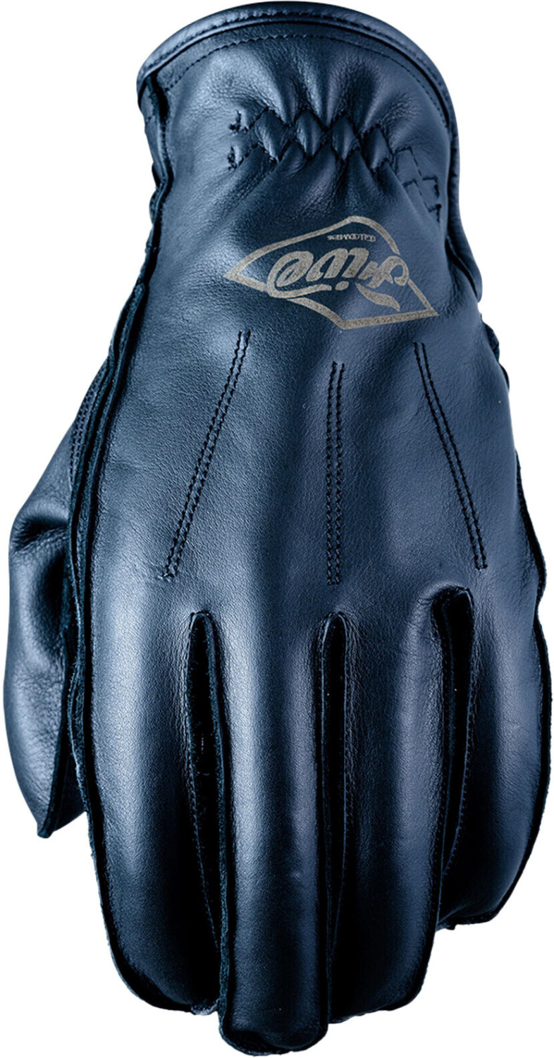Five Gloves Gants Iowa noir