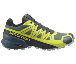 Salomon discount code best sale