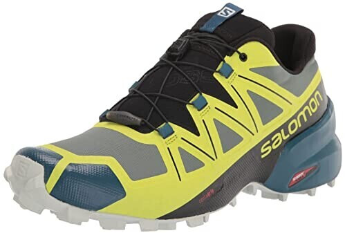 Salomon discount code cheap