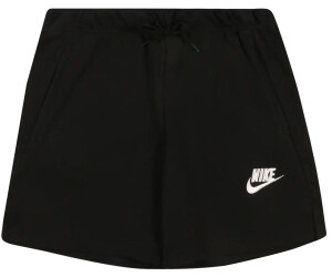 Cheap girls cheap nike shorts