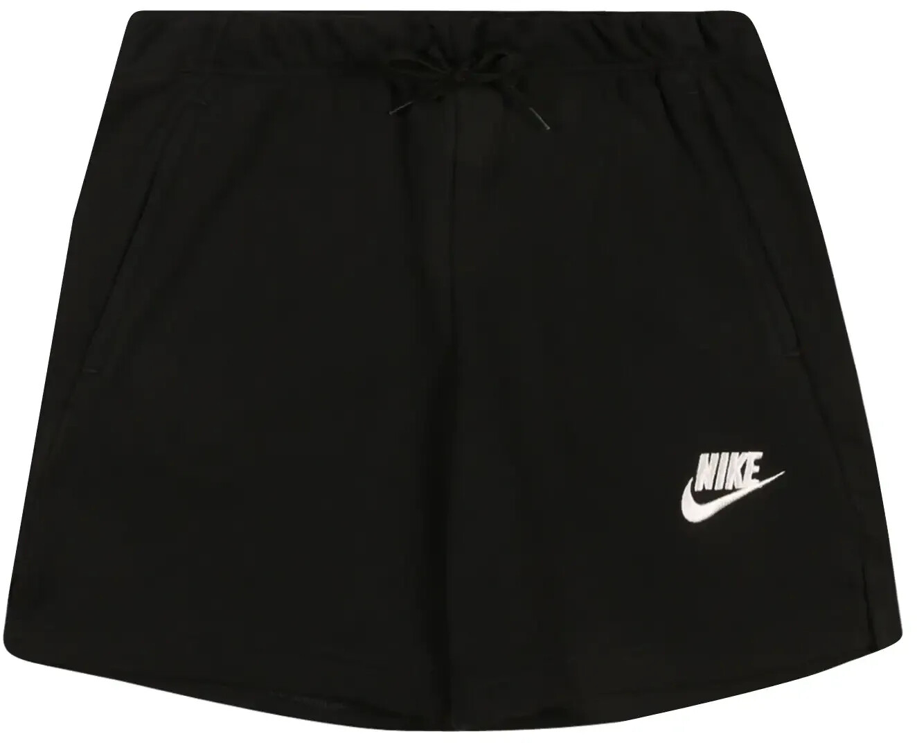 Cheap nike hotsell shorts boys