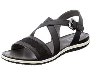 Vega Sandals Women desde 30,06 € | Compara precios en idealo