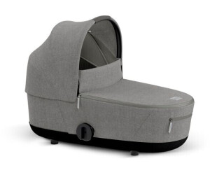 Cybex mios kaufen new arrivals