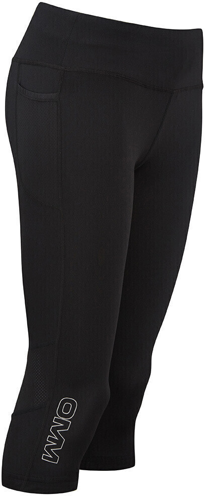OMM Flash 0.75 Tights Women (OC087)