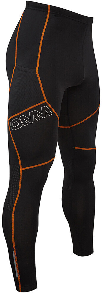 OMM Flash 1.0 Tights (OC090)