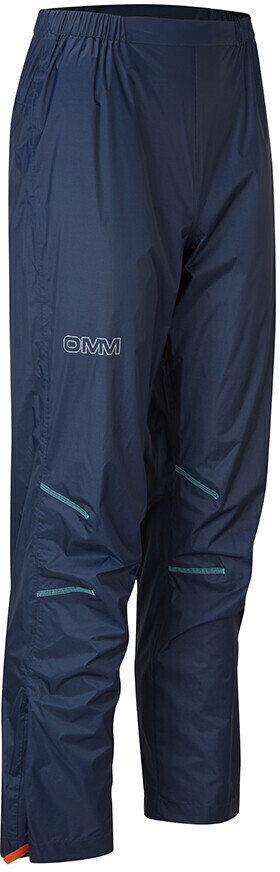 OMM Halo Trousers Women (OC111)