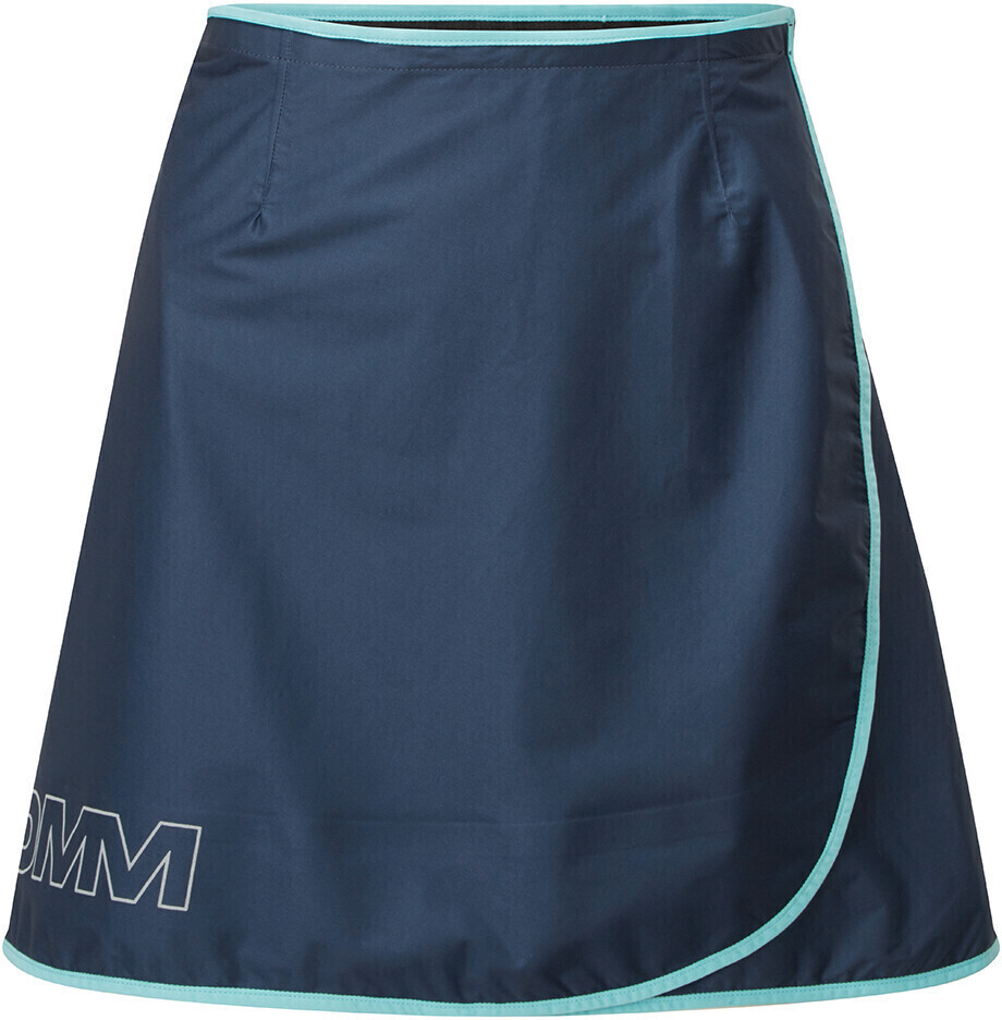 OMM Kamleika Skirt Women (OC168)