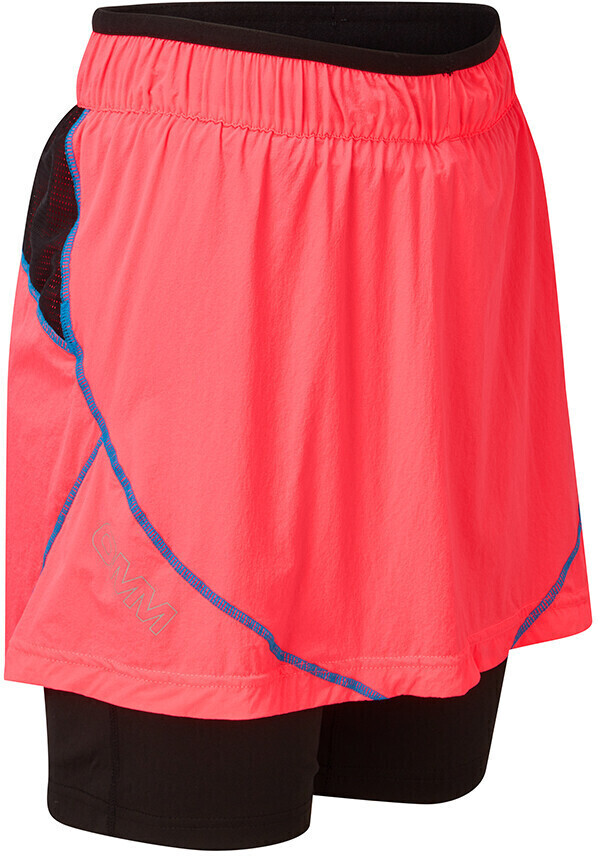 OMM Pace Skort Women (OC136)