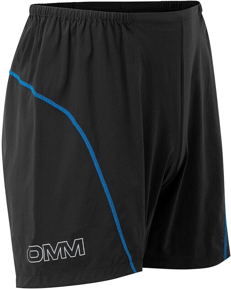 OMM PaceLite Shorts (OC135)