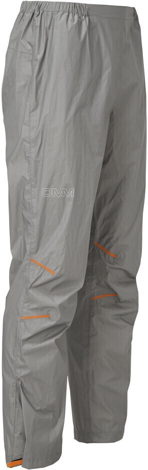 OMM Halo Trousers (OC110) grey