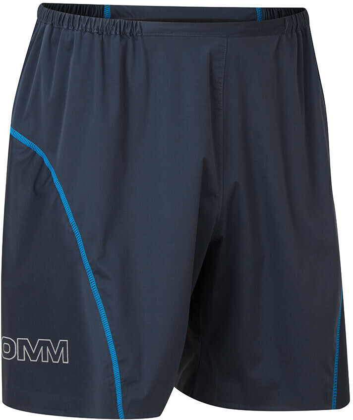 OMM Kamleika Shorts (OC164) blue