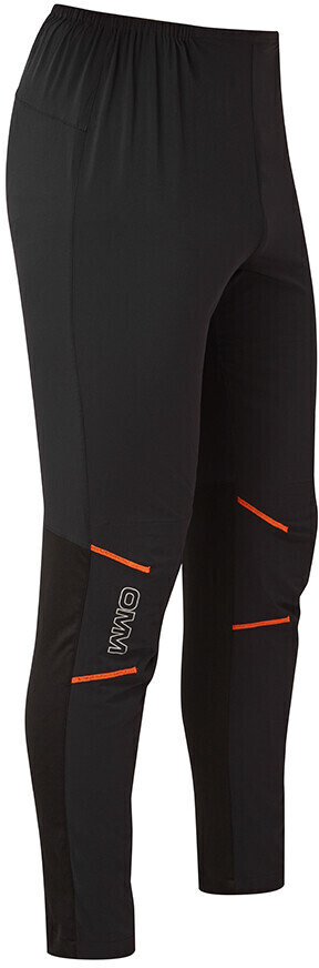 OMM Pace Trousers (OC160) black