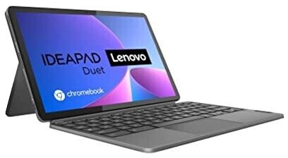 Lenovo IdeaPad Duet 3 (2022)